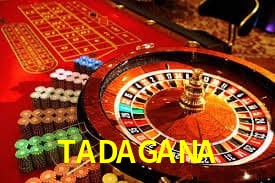 TADAGANA Indicadores de vuelo